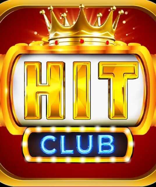 avatar Hit Club Express Nơi Tải Chơi Game Bài Hitclub Chính Thức