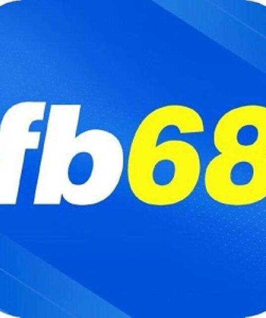 avatar FB68