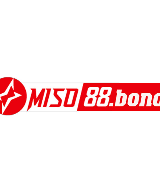 avatar miso88bond