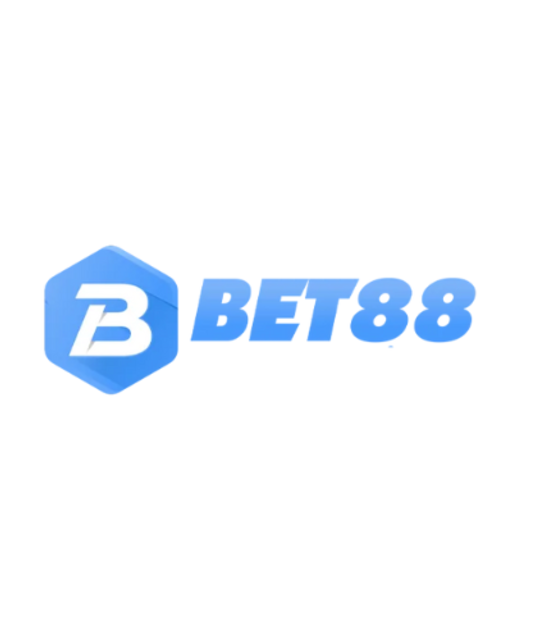 avatar BET88