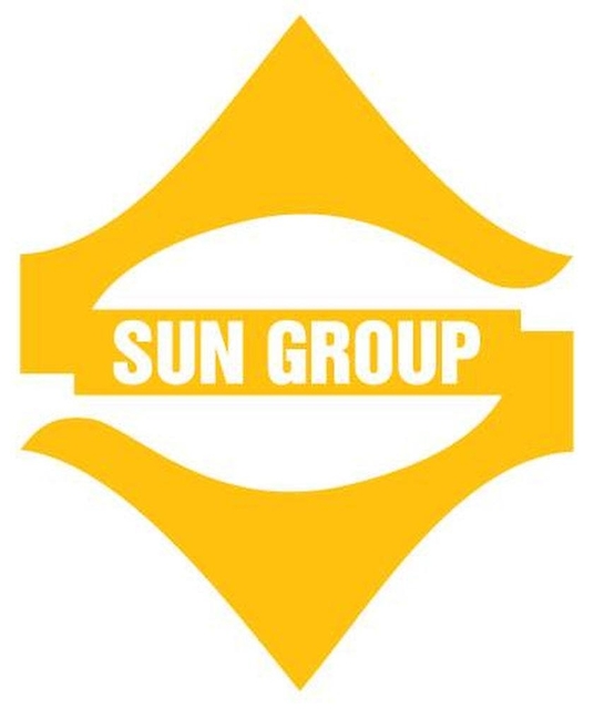 avatar Sun Group Vũng Tàu