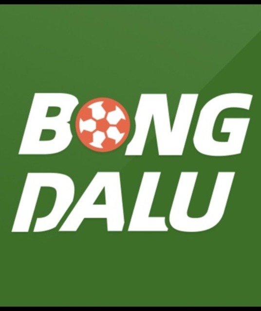 avatar BONGDALU