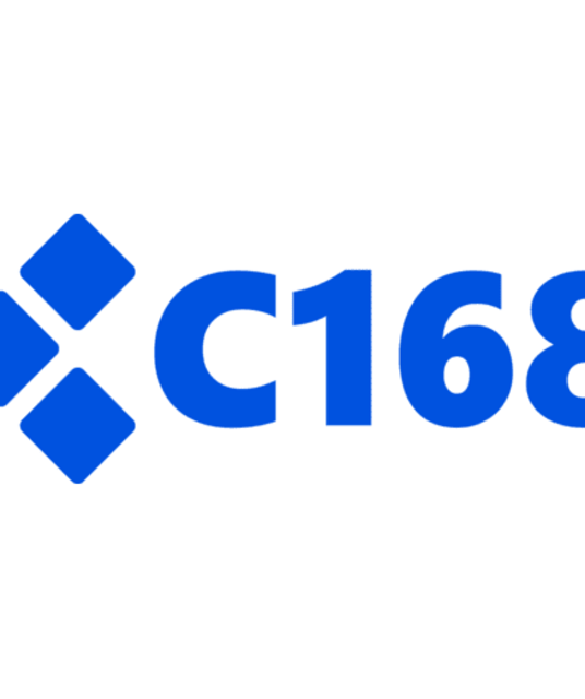 avatar Nhà Cái C168