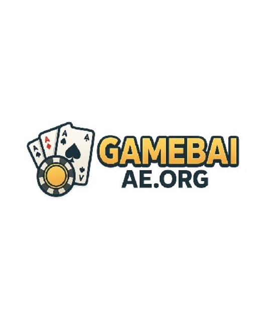 avatar Gamebaiae org