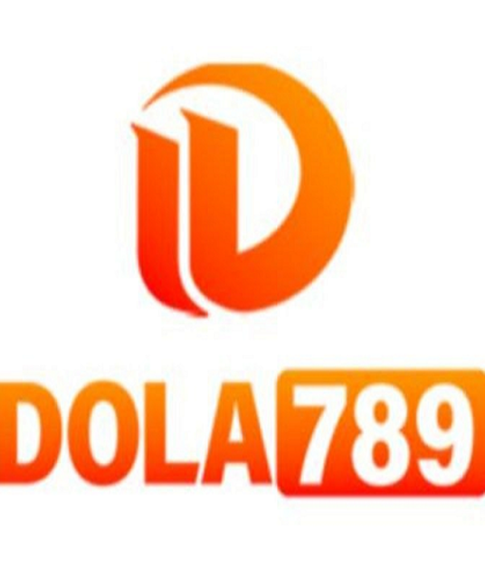 avatar dola789 win