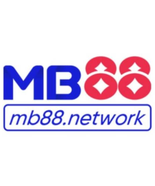 avatar MB88 – Nền Tảng Cá Cược Online