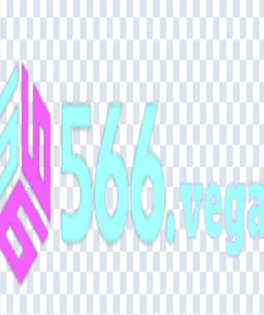 avatar nhacai556vegas