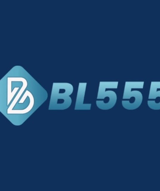 avatar Bl555