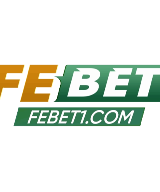 avatar Nhà cái FEBET