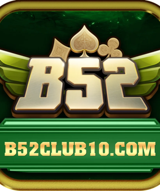 avatar B52 Club