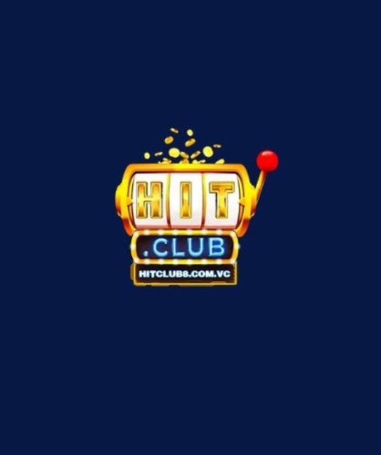 avatar hitclub8comvc