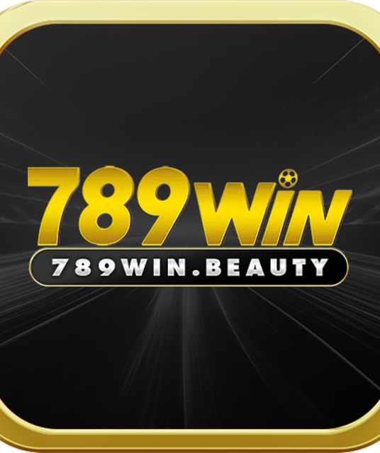 avatar 789winbeauty1