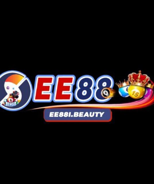 avatar ee88ibeauty