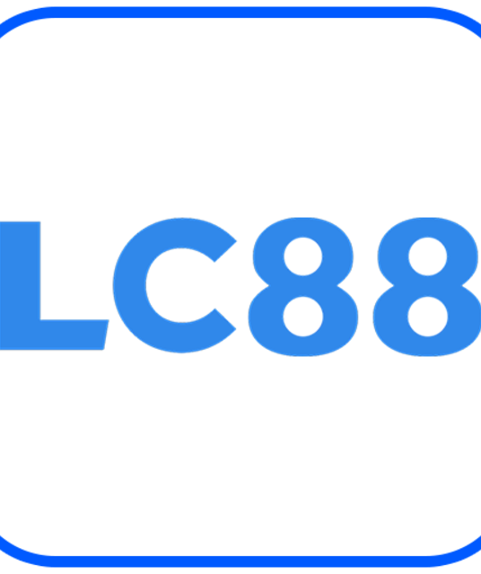 avatar LC88