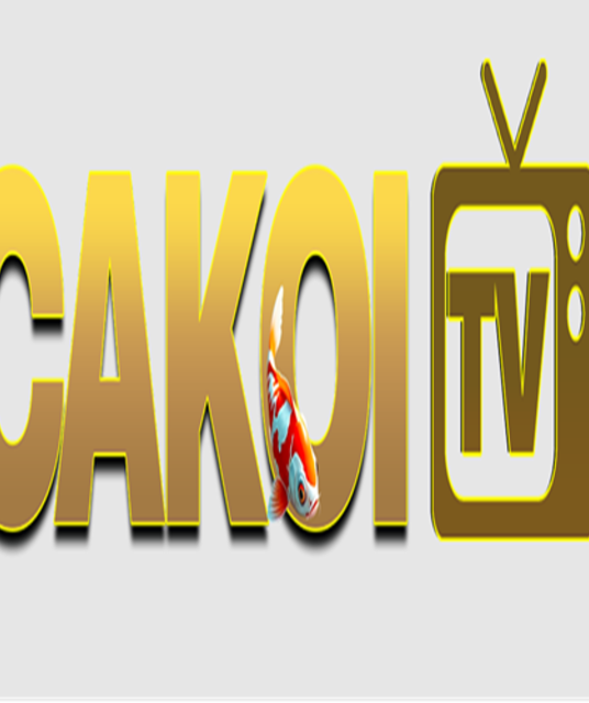 avatar CakoiTV vip