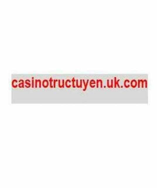 avatar Casinotructuyenuk Com