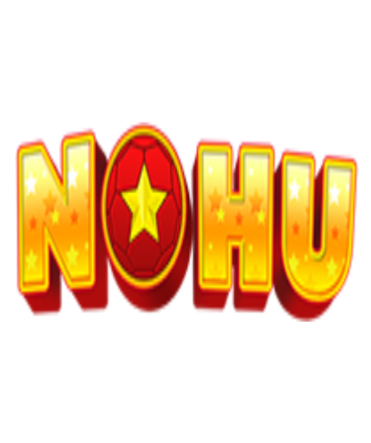 avatar Nohu