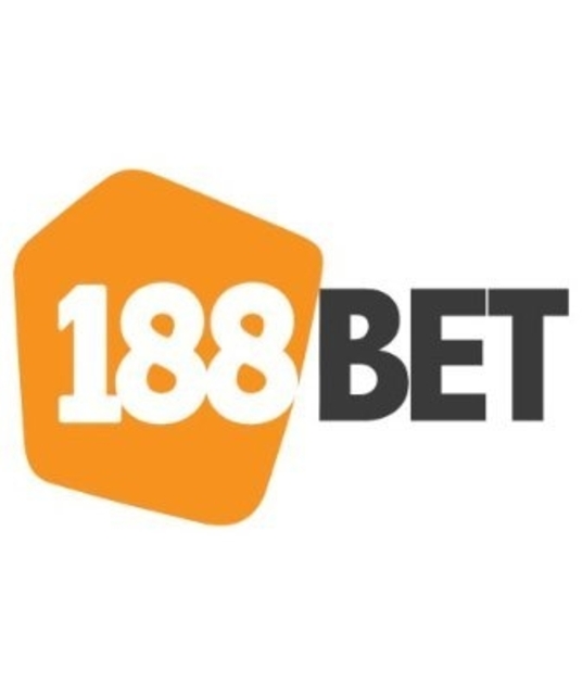 avatar 188Bet