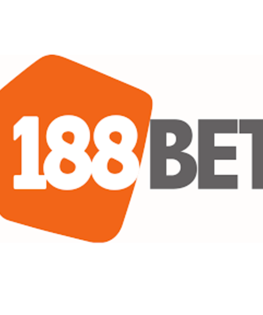 avatar 188BET