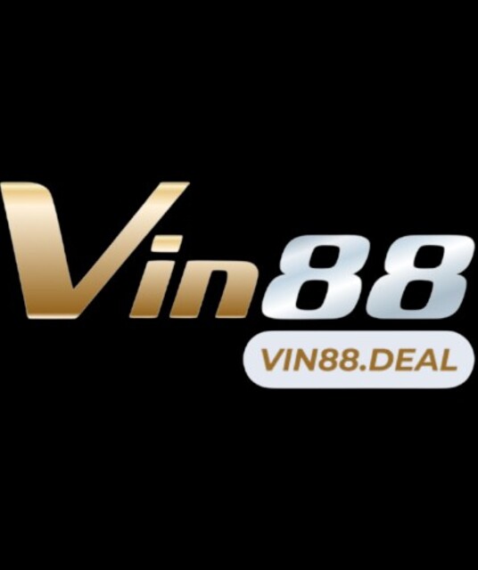 avatar VIN88 DEAL