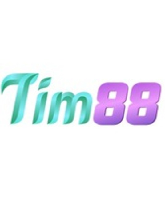 avatar Nhà cái TIM88