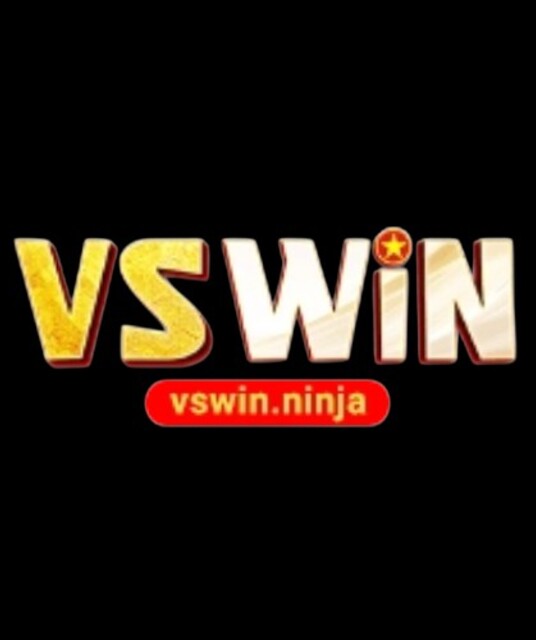 avatar Vswin ninja