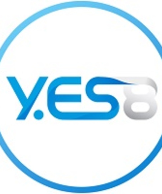 avatar Yes8