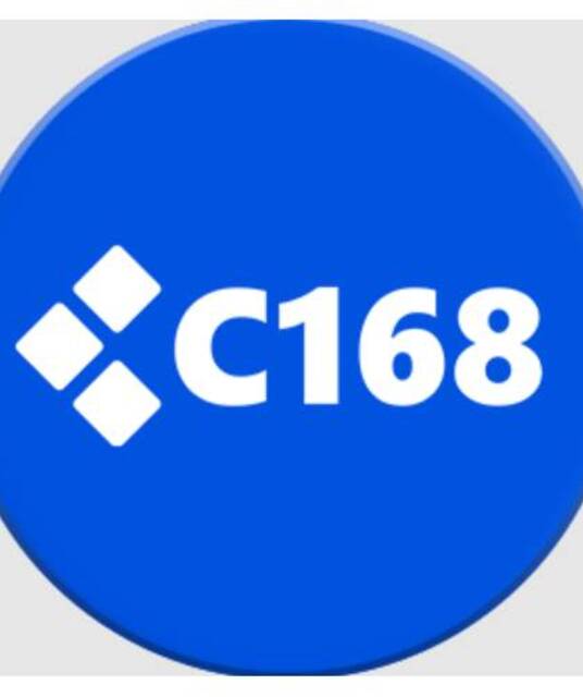 avatar Nhà Cái C168