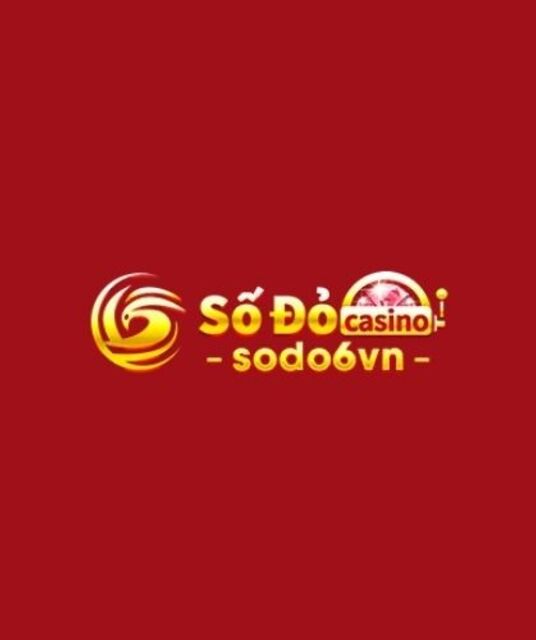avatar SODO66