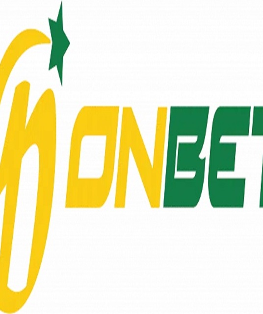 avatar Onbet