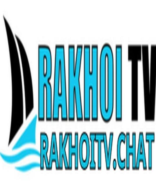 avatar rakhoitv chat