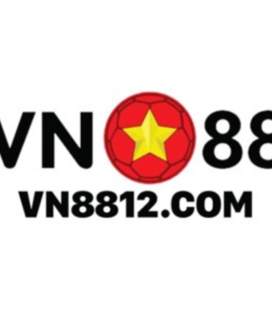 avatar Nhà cái VN88