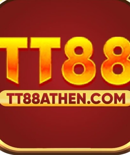 avatar TT88athen