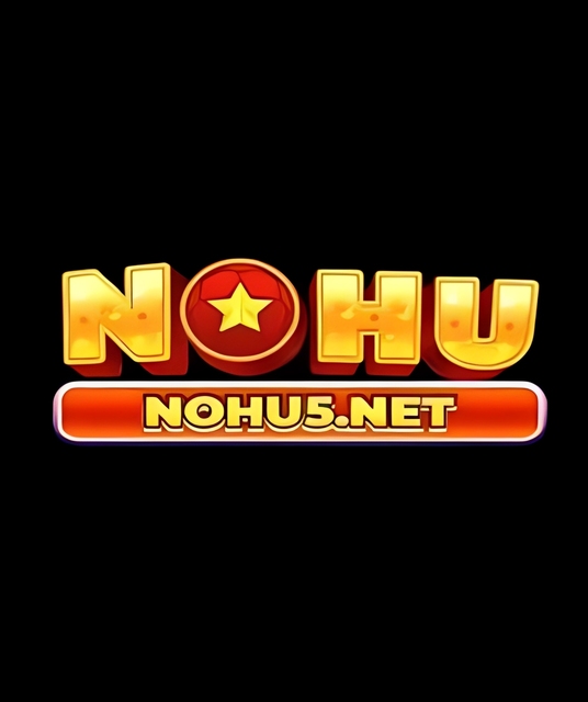 avatar NOHU5
