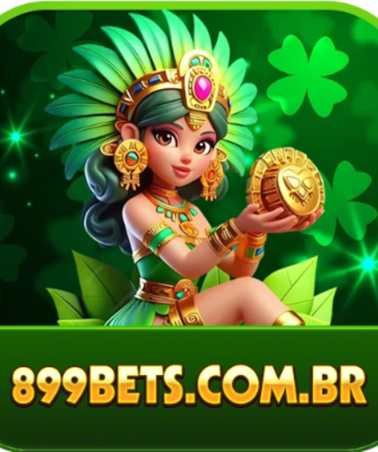 avatar 899BET