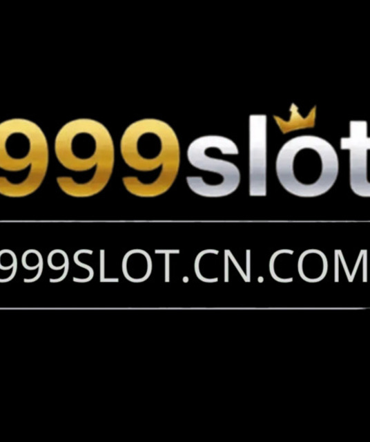 avatar 999SLOT