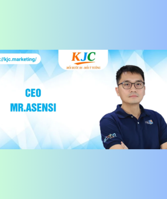 avatar CEO Mr.ASENSI 