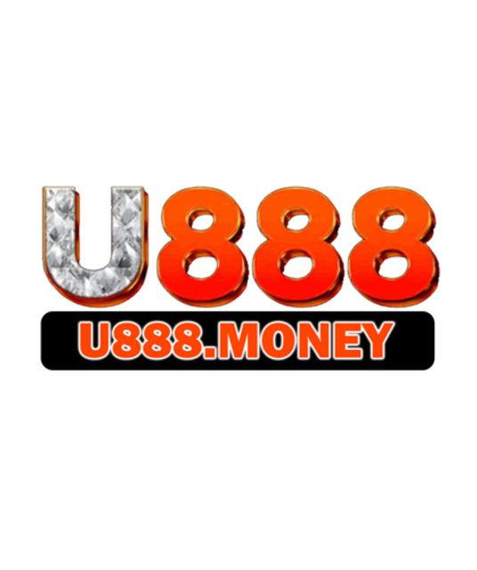 avatar U888