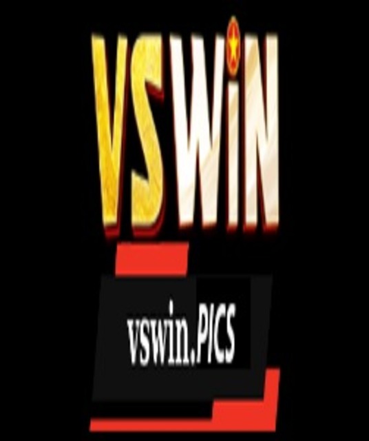 avatar Vswin pics