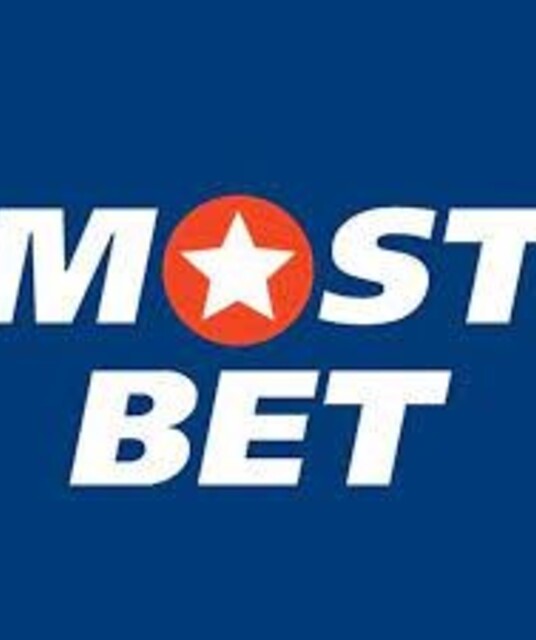 avatar mostbet