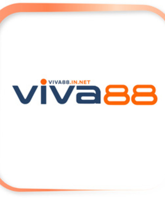 avatar Viva88 IN