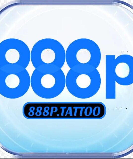 avatar 888P 