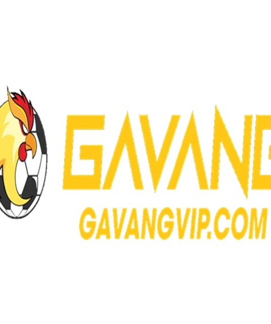 avatar Gavang tv