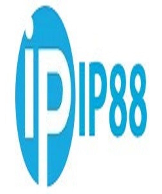 avatar IP88