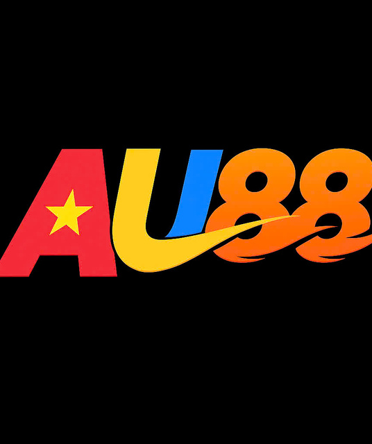 avatar Nhà Cái AU88