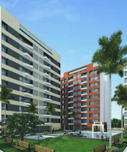 avatar prestigeeverrgreen