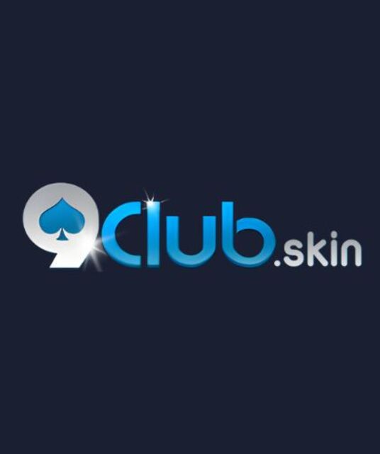 avatar 9Club skin