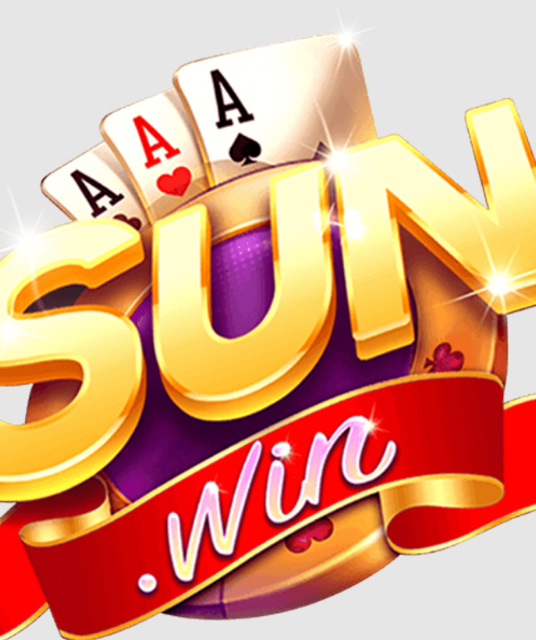 avatar Nhà Cái Sunwin