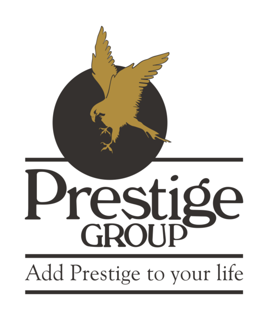 avatar Prestige Windgates