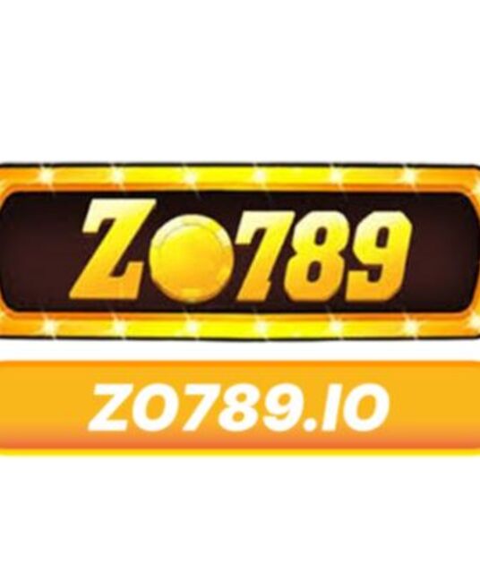 avatar Zo789